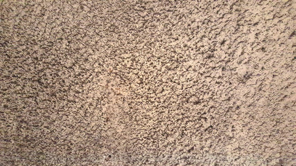 Natural Texture Stone Wall Background