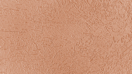 Natural Texture Stone Wall Background