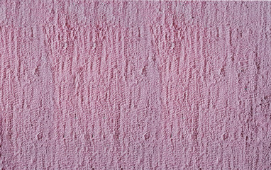 Natural Texture Stone Wall Background