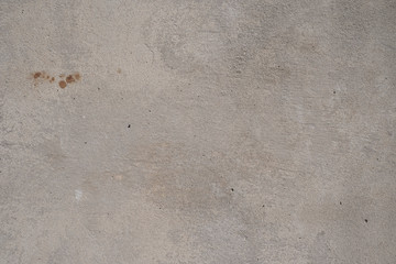 Old concrete render texture