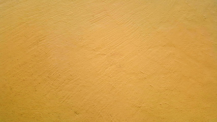 Fototapeta na wymiar Natural Texture Stone Wall Background