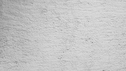 Natural Texture Stone Wall Background