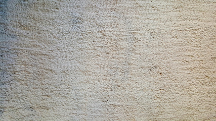 Natural Texture Stone Wall Background