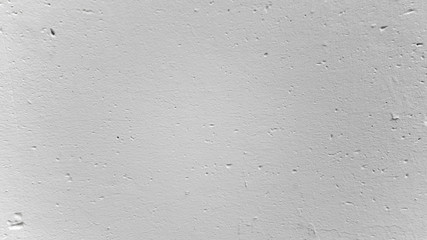 Natural Texture Stone Wall Background
