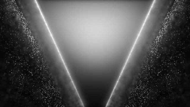 Awards Show nice and clean background you need to quickly create a professional awards show. With modular elements and the ability to create your own color scheme, it&rsquo;s as beautiful.