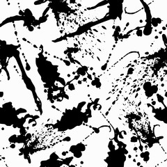 abstract color pattern illustration for your design