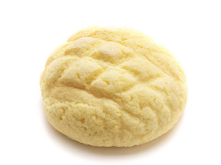 メロンパン