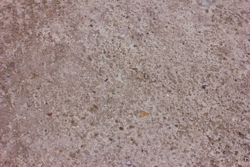 old wall texture