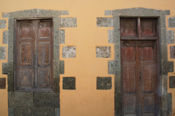 Agüimes, Gran Canaria