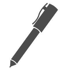 pen
