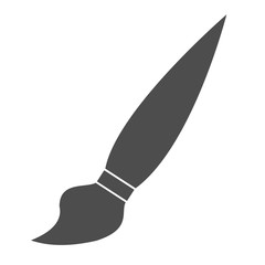 Основные RGB