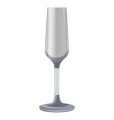 Wine Drink Glass