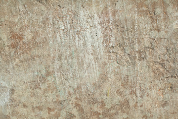 Old pastel textures wall background. Perfect background with space.