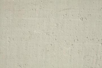 Old grunge textures wall background. Perfect background with space.