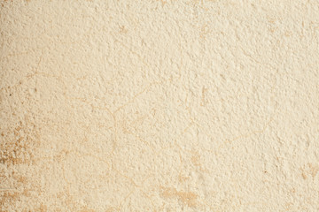 Old pastel textures wall background. Perfect background with space.