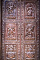 Durbar Square, Kathmandu