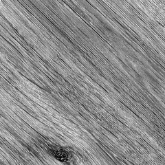 Abstract Textured Checked and Line Motif. For cards, invitations, identity, books, advertisement, magazine textile and interior decoration