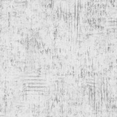 Abstract Textured Checked and Line Motif. For cards, invitations, identity, books, advertisement, magazine textile and interior decoration