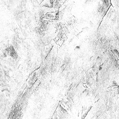 Abstract Textured Checked and Line Motif. For cards, invitations, identity, books, advertisement, magazine textile and interior decoration