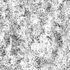 Abstract Textured Checked and Line Motif. For cards, invitations, identity, books, advertisement, magazine textile and interior decoration