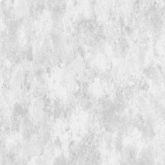 Abstract Textured Checked and Line Motif. For cards, invitations, identity, books, advertisement, magazine textile and interior decoration