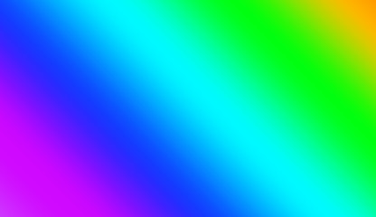 rainbow2