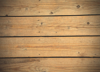 Fototapeta premium aged boards suraface