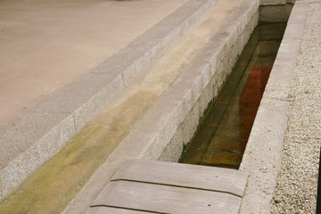 interior japanese style