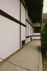 kyoto palace