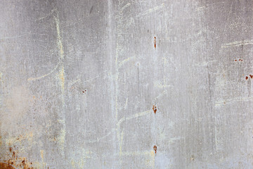 Cracked worn rough grunge texture