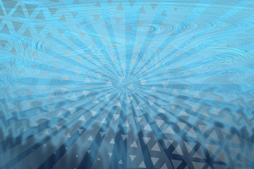 abstract, blue, wave, design, illustration, wallpaper, light, digital, lines, pattern, texture, line, backdrop, curve, waves, art, technology, color, graphic, backgrounds, water, motion, vector, white