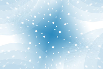 abstract, blue, design, line, light, pattern, wave, technology, digital, wallpaper, backdrop, motion, illustration, lines, curve, space, futuristic, texture, dynamic, template, art, computer, web