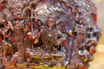 accessories thailand ancient old