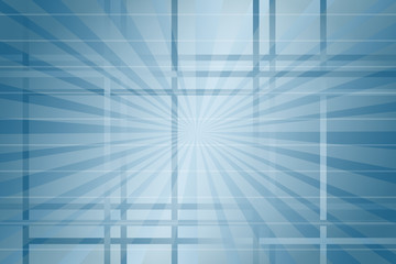Obraz premium abstract, blue, design, line, light, pattern, wave, technology, digital, wallpaper, backdrop, motion, illustration, lines, curve, space, futuristic, texture, dynamic, template, art, computer, web