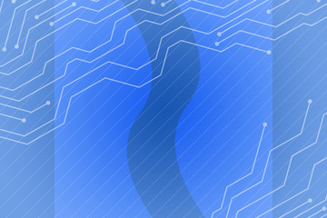 abstract, blue, design, line, light, pattern, wave, technology, digital, wallpaper, backdrop, motion, illustration, lines, curve, space, futuristic, texture, dynamic, template, art, computer, web