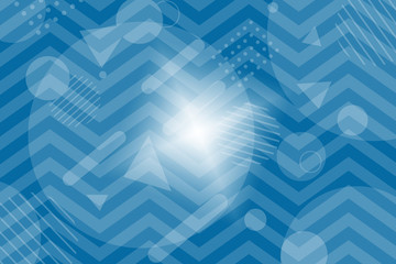 Fototapeta premium abstract, blue, design, wallpaper, technology, illustration, digital, wave, light, line, art, graphic, business, lines, texture, computer, curve, internet, backdrop, square, backgrounds, space