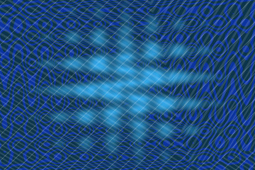 abstract, blue, design, wallpaper, technology, illustration, digital, wave, light, line, art, graphic, business, lines, texture, computer, curve, internet, backdrop, square, backgrounds, space