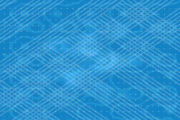 abstract, christmas, blue, snow, winter, illustration, holiday, star, light, stars, xmas, snowflake, sky, design, graphic, card, white, wallpaper, night, backdrop, art, shine, decoration, space