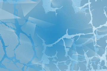 abstract, blue, design, wave, light, lines, technology, wallpaper, illustration, backdrop, line, texture, art, white, digital, pattern, curve, motion, futuristic, web, tunnel, graphic, fractal, waves