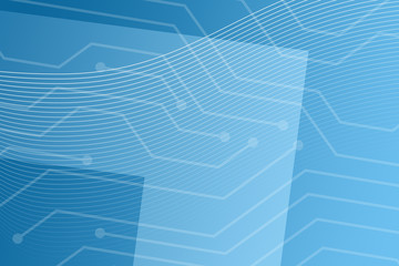 abstract, blue, design, wave, light, lines, technology, wallpaper, illustration, backdrop, line, texture, art, white, digital, pattern, curve, motion, futuristic, web, tunnel, graphic, fractal, waves