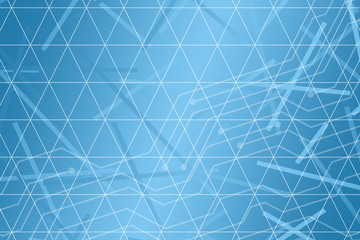 abstract, blue, design, wave, light, lines, technology, wallpaper, illustration, backdrop, line, texture, art, white, digital, pattern, curve, motion, futuristic, web, tunnel, graphic, fractal, waves