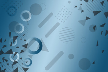 abstract, blue, design, wave, light, lines, technology, wallpaper, illustration, backdrop, line, texture, art, white, digital, pattern, curve, motion, futuristic, web, tunnel, graphic, fractal, waves