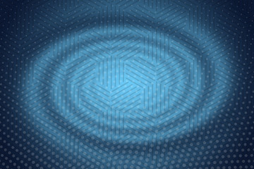 christmas, blue, abstract, winter, snow, star, illustration, stars, design, xmas, holiday, snowflake, wallpaper, decoration, tree, celebration, cold, snowflakes, sky, white, art, pattern, season, back