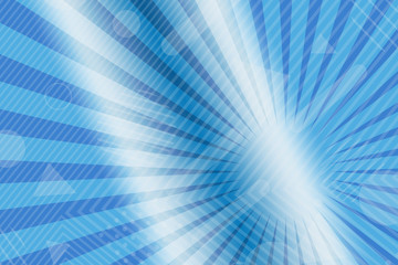 Fototapeta premium christmas, blue, abstract, winter, snow, star, illustration, stars, design, xmas, holiday, snowflake, wallpaper, decoration, tree, celebration, cold, snowflakes, sky, white, art, pattern, season, back