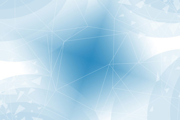 christmas, blue, abstract, winter, snow, star, illustration, stars, design, xmas, holiday, snowflake, wallpaper, decoration, tree, celebration, cold, snowflakes, sky, white, art, pattern, season, back