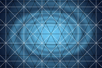 christmas, blue, abstract, winter, snow, star, illustration, stars, design, xmas, holiday, snowflake, wallpaper, decoration, tree, celebration, cold, snowflakes, sky, white, art, pattern, season, back