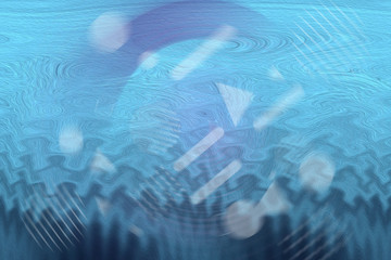 abstract, blue, wave, design, illustration, lines, digital, wallpaper, waves, curve, technology, texture, line, pattern, light, motion, graphic, art, color, business, backgrounds, gradient, backdrop