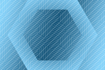 abstract, blue, wallpaper, wave, design, illustration, lines, digital, light, backgrounds, waves, pattern, texture, graphic, technology, color, line, art, futuristic, curve, motion, computer, white