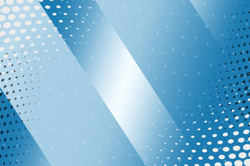 abstract, blue, wallpaper, wave, design, illustration, lines, digital, light, backgrounds, waves, pattern, texture, graphic, technology, color, line, art, futuristic, curve, motion, computer, white