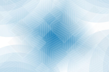 abstract, blue, pattern, wallpaper, design, illustration, technology, texture, light, backdrop, graphic, digital, square, halftone, grid, dot, art, wave, color, web, computer, futuristic, element